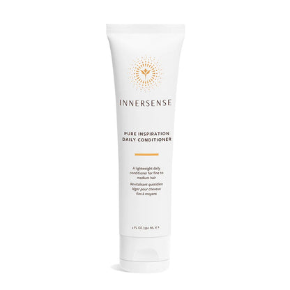 Innersense Pure Inspiration Täglicher Conditioner