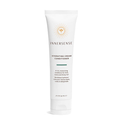 Innersense Hydrating Cream Conditioner