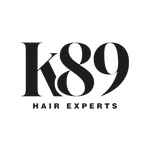 K89