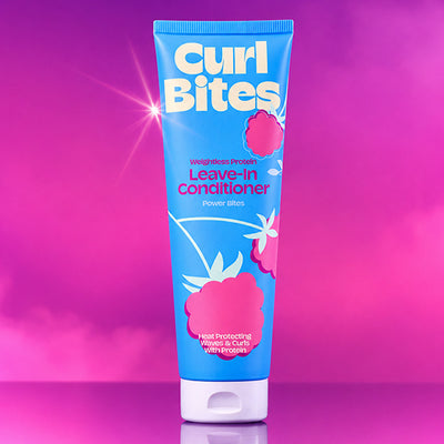 Conditioner