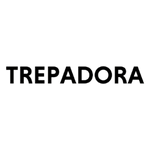Trepadora