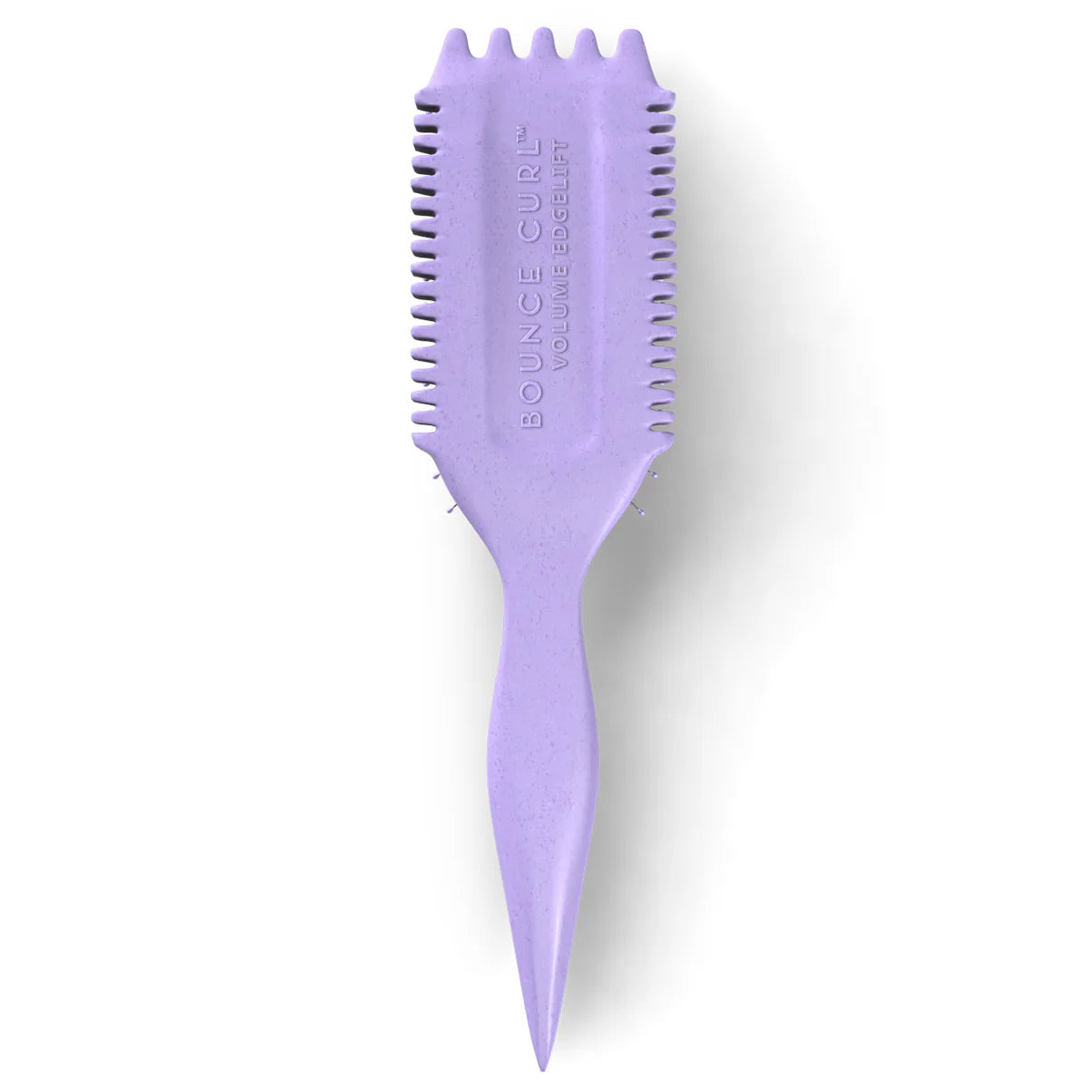 Bounce Curl Volume EdgeLift Bürste