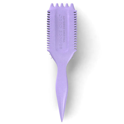 Bounce Curl Volume EdgeLift Bürste